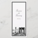 Search for bridge card game postcards Manhattan
