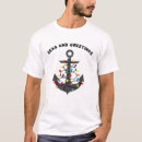 Search for boat christmas tshirts Sailor