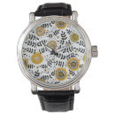 Recherche de vecteur montres Design