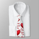Recherche de heureuse sainte valentin cravates Rose