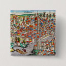Recherche de florence badges Italie