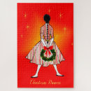 Recherche de les années 50 puzzles Classique