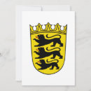 Search for heraldry invitations Coat of arms