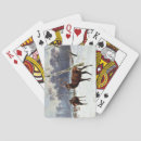 Search for stag and doe gifts Wildlife