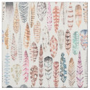 Search for bohemian fabric Tribal