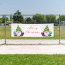 Search for christmas tree banners Cute