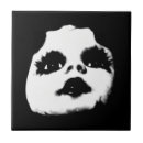 Recherche de poupée carreaux Halloween