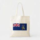 Recherche de territoire sacs Patriotique