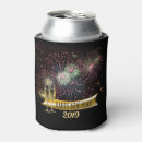 Search for new years eve can coolers 2019