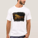 Recherche de mona lisa tshirts Gioconda