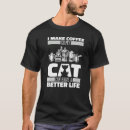 Search for barista clothing Bean