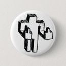 Search for dig buttons Excavation