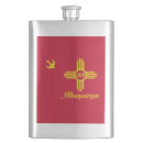 Search for albuquerque barware Usa