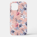 Search for lillies iphone cases Lilly