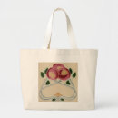 Search for charles rennie mackintosh Rose