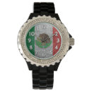 Recherche de mexicain montres Drapeau