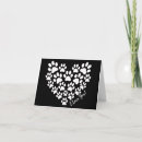 Search for valentines day mothers day cards Cute