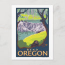 Search for bend oregon postcards States