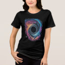 Recherche de cosmic tshirts Femmes