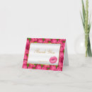 Search for makeup cards Lips