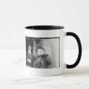 Search for marias mugs Quote