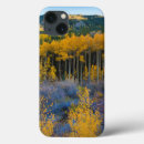 Search for rockies ipad cases Aspen