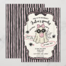 Search for costume birthday invitations Boys