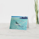Search for low tide cards Mermaid