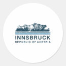 Recherche de ski vintage autocollants Local à ski