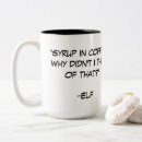 Recherche de citations film tasses Drôle