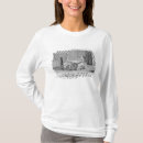 Search for haydn tshirts School