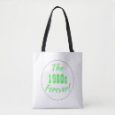 Search for 1980 bags 80s