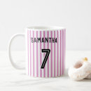 Search for girls soccer mugs Sport