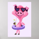 Recherche de porcelets posters Pour enfants