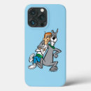 Search for buddy iphone cases Cartoon
