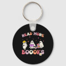 Search for ghouls keychains Groovy