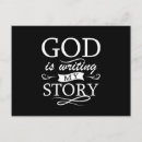 Search for stories postcards Christian