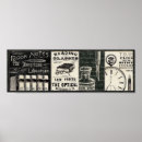 Recherche de machine à écrire vintage posters Noir et blanc