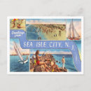 Search for ocean city nj postcards Travel