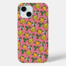 Search for vibrant iphone cases Yellow