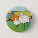 Search for meadows buttons Animals