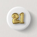 Recherche de rotation de 21 21ème