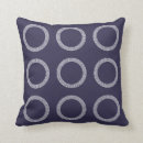Search for hamptons style pillows Modern
