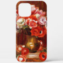 Search for august iphone 12 pro max cases flowers
