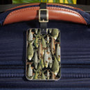 Recherche de pêcheur bagages étiquettes Travel