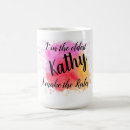 Search for oldest sibling mugs Funny