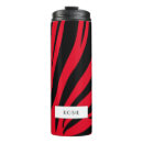 Search for zebra mugs Stripes