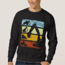 Search for digger hoodies Site