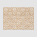 Recherche de texture de tissu Élégant