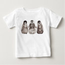 Search for penguin tshirts antarctica